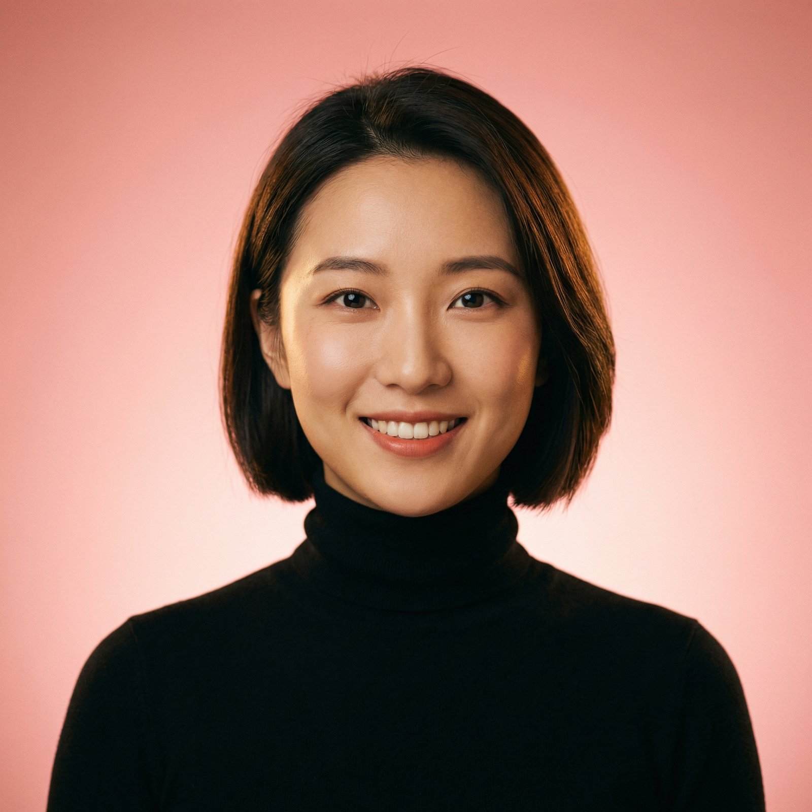 福利姬首席导演林雪晴