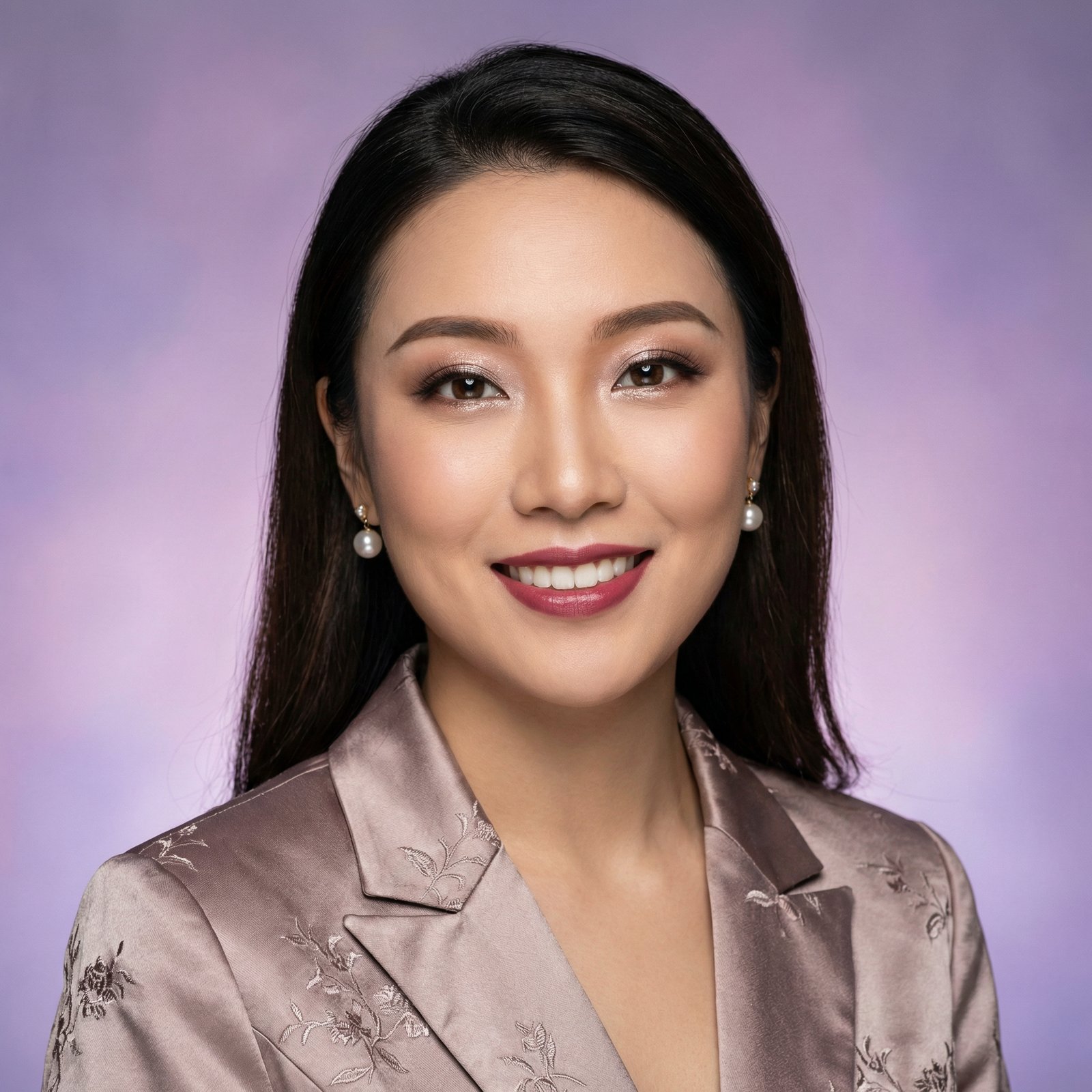 福利姬制片人苏婉清