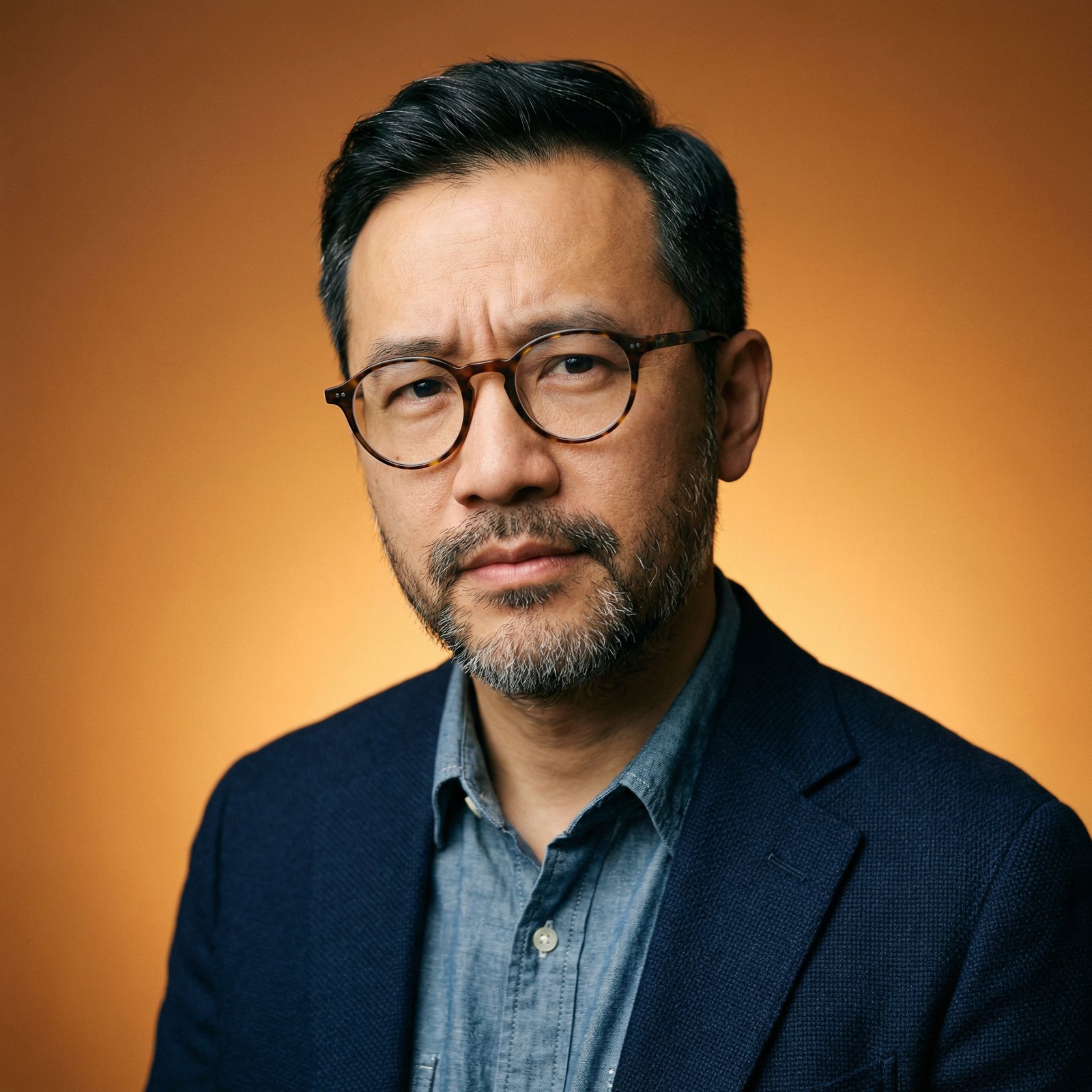 福利姬演员顾问赵明轩