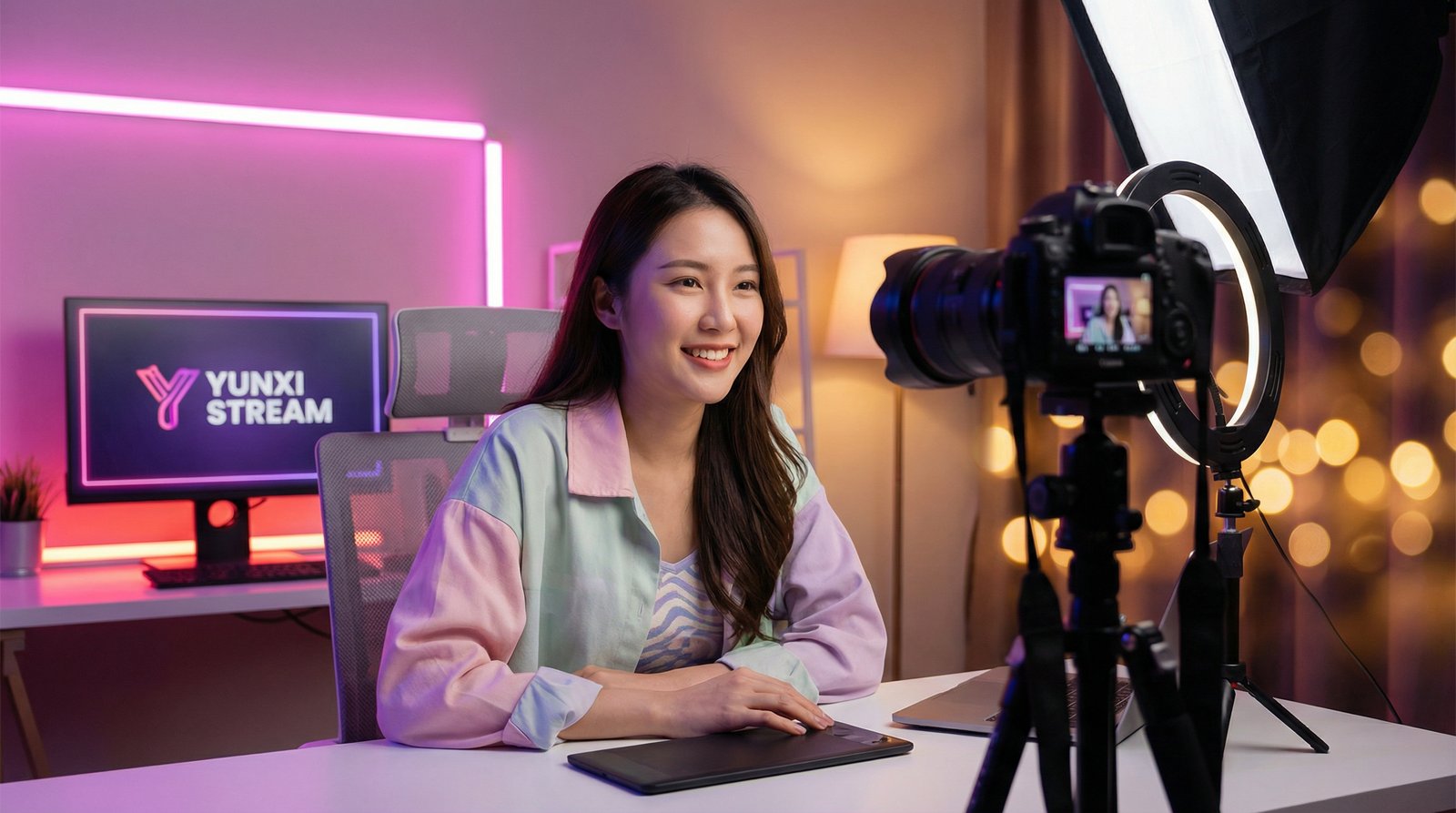 福利姬原创影视短片视频