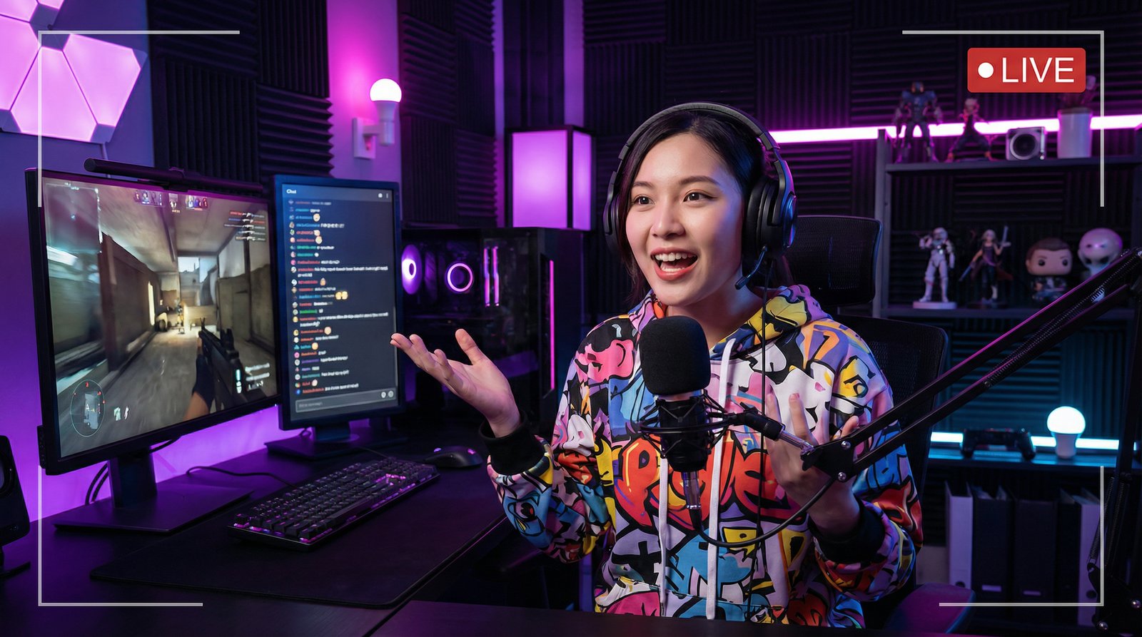 福利姬福利姬影像视频